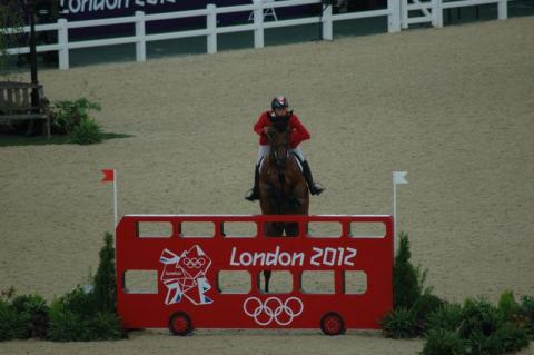 London2012_Show_Jumping_Individual_Final_Pius_Schwizer.JPG