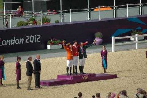 London2012_Show_Jumping_Individual_Final_Podium.JPG