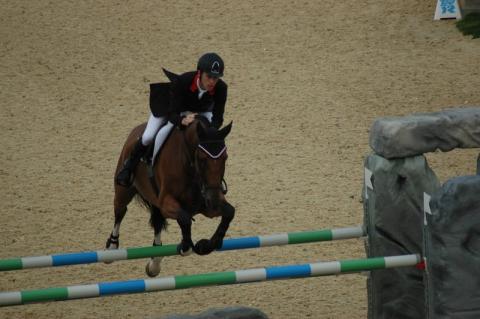 London2012_Show_Jumping_Individual_Final_Scott_Brash.JPG