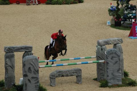 London2012_Show_Jumping_Individual_Final_Steve_Guerdat_Nino.JPG