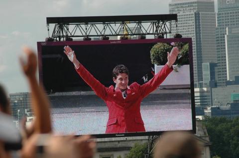 London2012_Show_Jumping_Individual_Final_Steve_guerdat6.JPG
