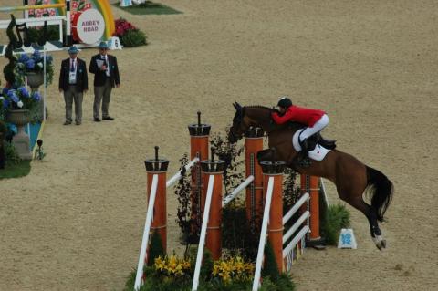 London2012_Show_Jumping_Individual_Final_Taizo_Sugitano.JPG