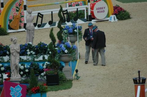 London2012_Show_Jumping_Individual_Final_Water.JPG