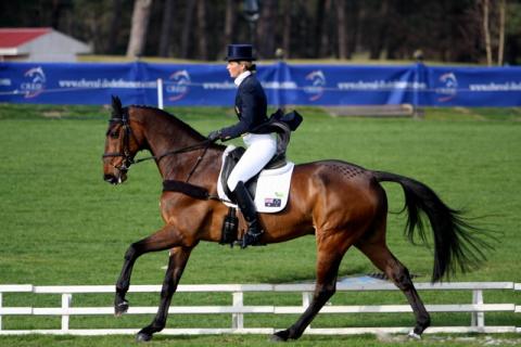 Lucinda_Fredericks_Flying_Finish_FontainebleauDR_Pauline_Chevalier.jpg.jpeg