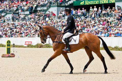 NZL-Nicholson-8113.jpg