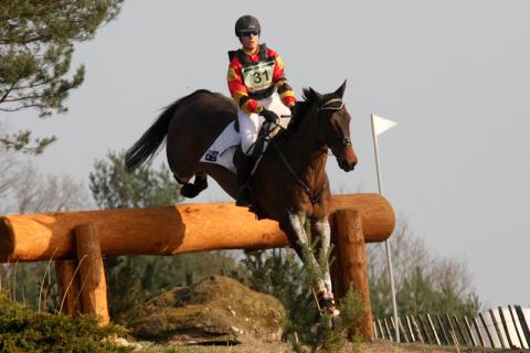 Wendy_Schaeffer_Dancer_Fontainebleau2012.jpg