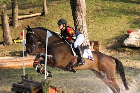 Wendy_Schaeffer_Dancer_Fontainebleau2012_Pauline_Chevalier.jpg