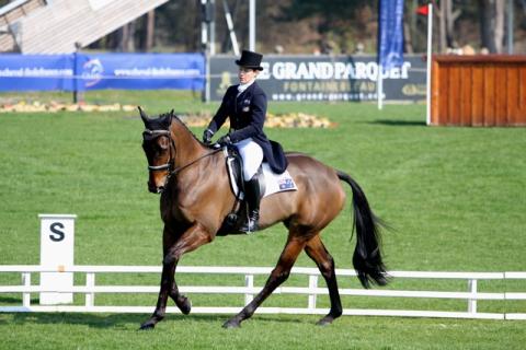 Wendy_Schaeffer_Dancer_FontainebleauDR2_Pauline_Chevalier.jpg.jpeg