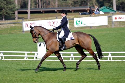 Wendy_Schaeffer_Dancer_FontainebleauDR_Pauline_Chevalier.jpg.jpeg