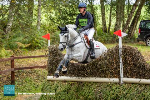Osberton (2) International Horse Trials Photo Gallery