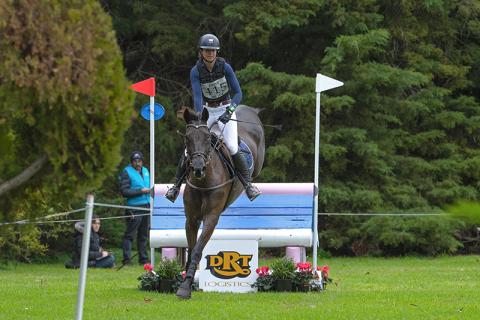 Melbourne International 3 Day Event Xc Day An Eventful Life Melbourne International 3 Day Event Xc Day An Eventful Life