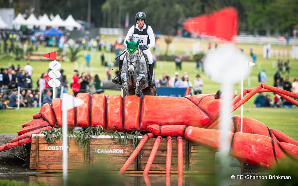 23-Pan-Ams-XC-Marcio-CARVALHO-JORGE-BRA-Castle-Howard-Casanova.jpg