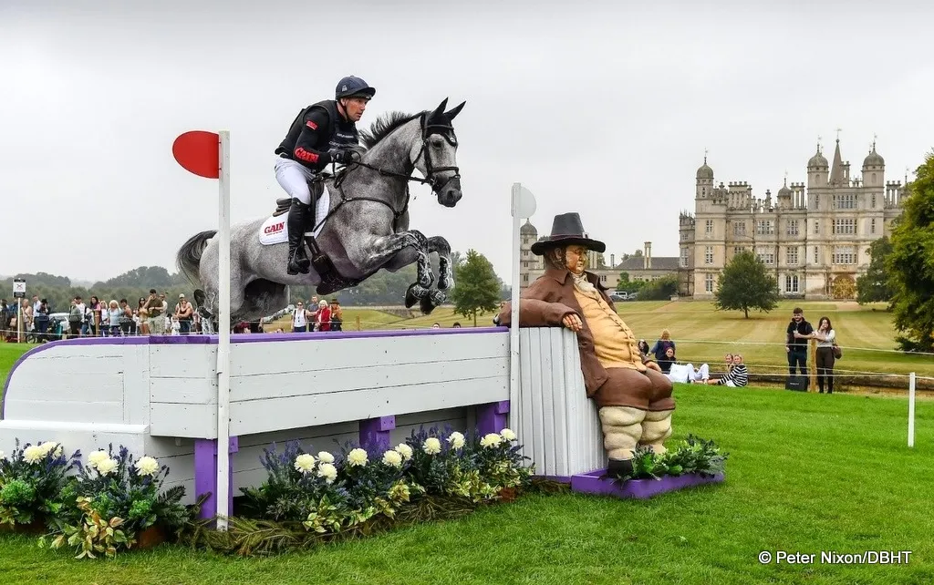 24-Burghley-Oliver-Cooley-Rosalent-Peter-Nixon.jpg