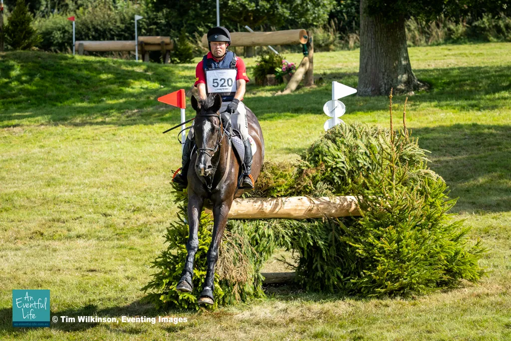 24-Hartpury-Andrew-Heffernan-SSK-CAPE-COOLEY-2nd-British-Intermediate-Championship.jpg