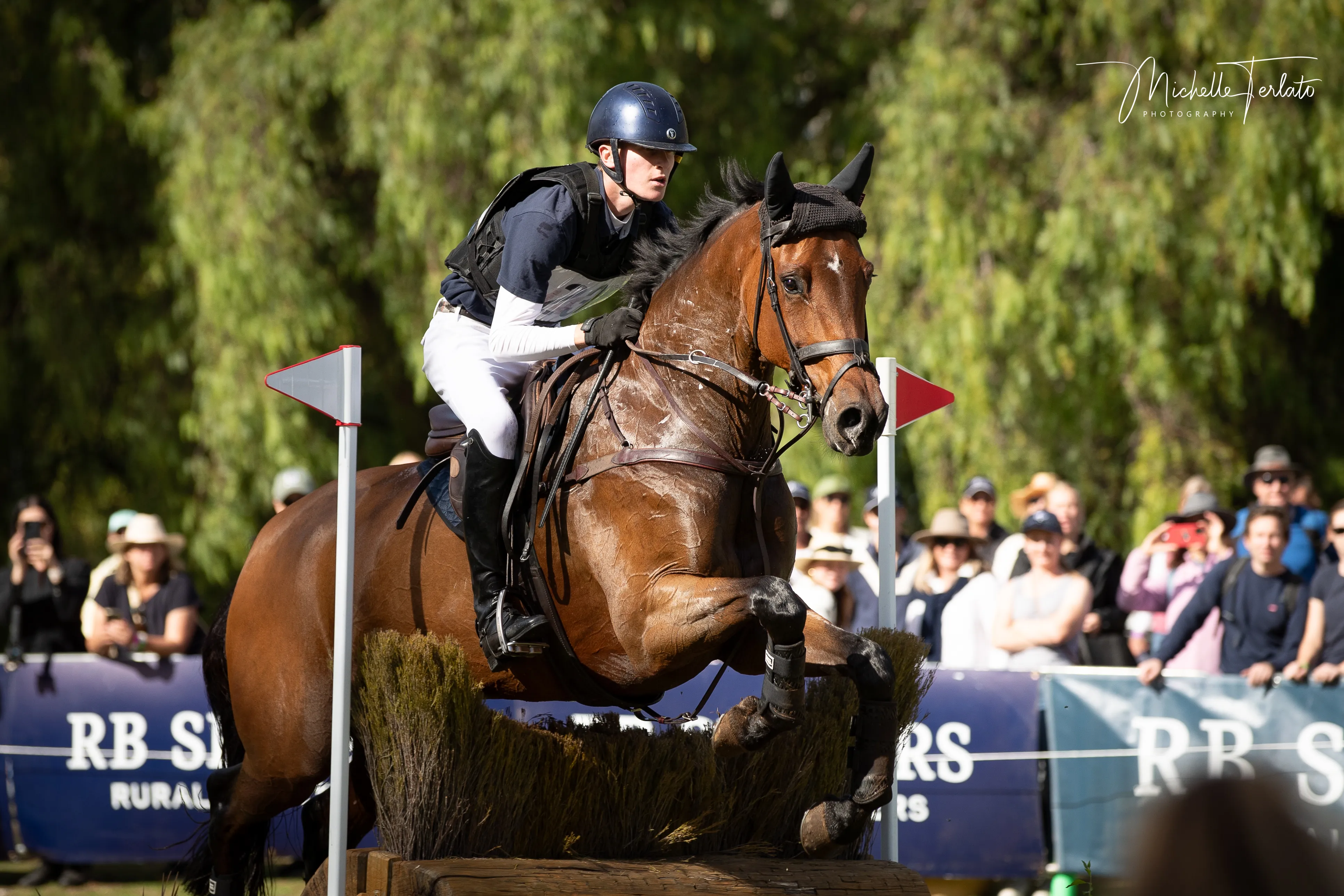 25-Adelaide-Oliver-Barrett- Sandhills-Briar-3Star.jpg