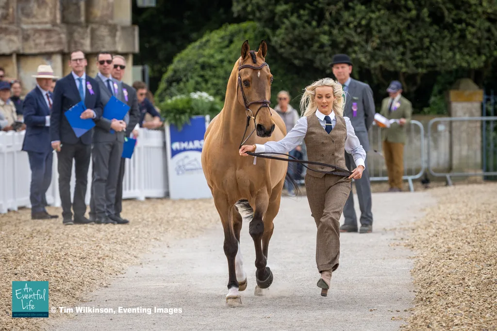 25-Badminton-Trot-Up-Yasmin-Ingham-Rehy-DJ.jpg