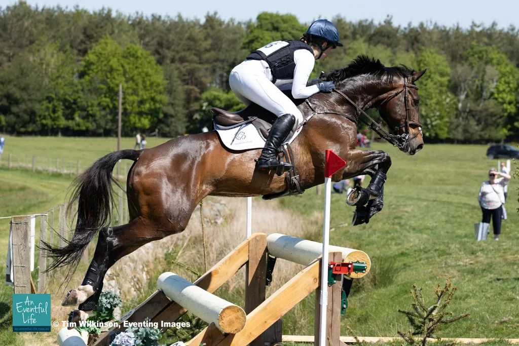 25-Belsay1-Jade-Van-Der-Meerschen-IMPULS-2nd-XC- CCI2S.jpg