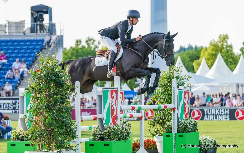 25-CHIOAachen-SJ-Tim-Price.jpg