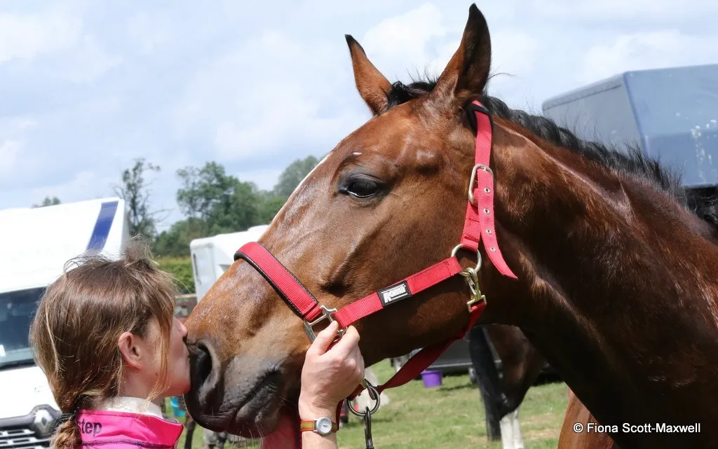 25-Eventing-Solo-Kathryn-Baz-FSM (1).jpg