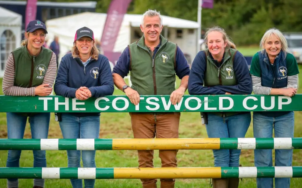 25-Eventing-Solo-Part2-Cotswold-cup-team.JPG