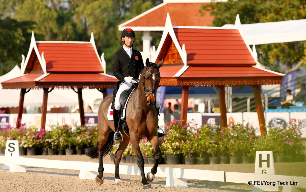 25-FEI-Asian-Champs-Alex-Hua-Tian-Manjushri-dressage (1).jpg