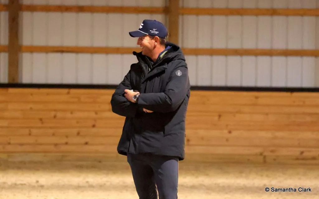 25-Jesse-Campbell-USA (2).jpg