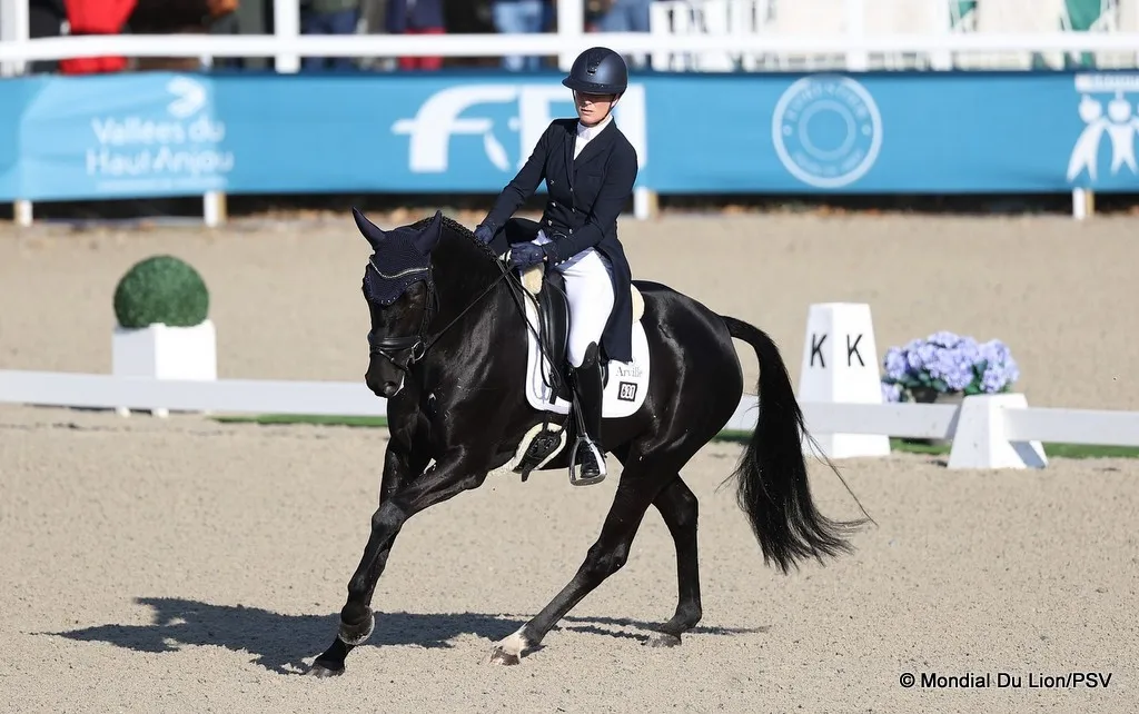 25-Le-Lion-Lara-de-Liedekerke-Meier-Tara-Van-Het-Leliehof-6YO-2nd-PSV.jpg