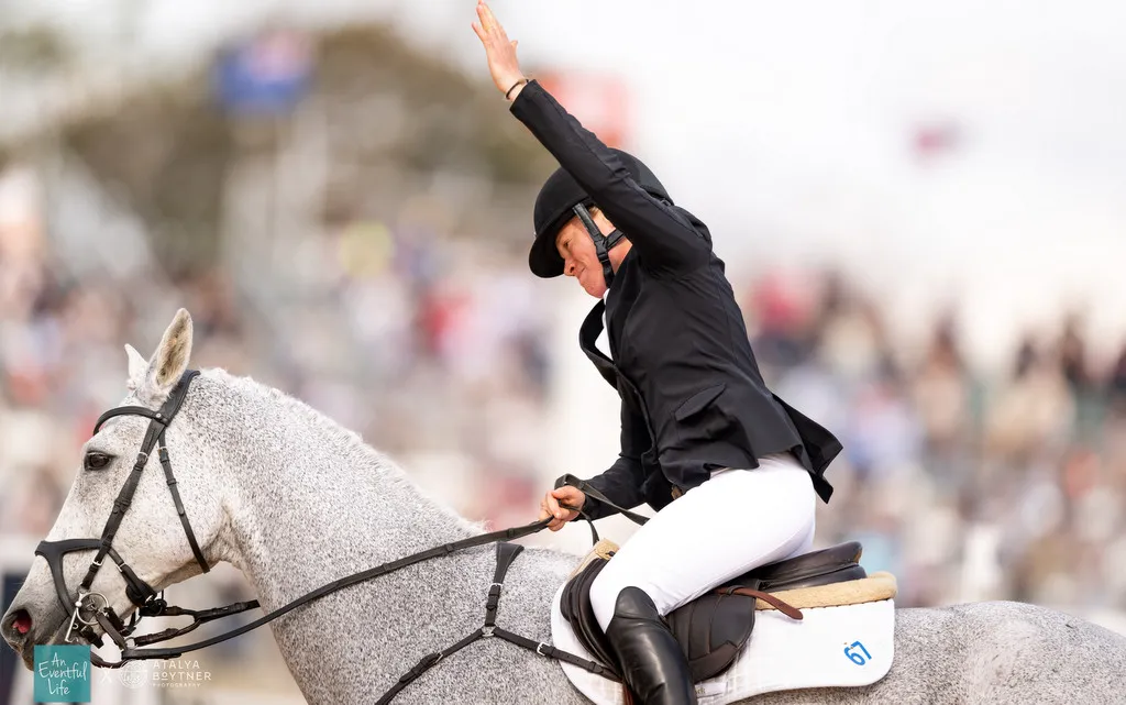 25-Maryland-Arden-Wildasin-5Star (1).jpg