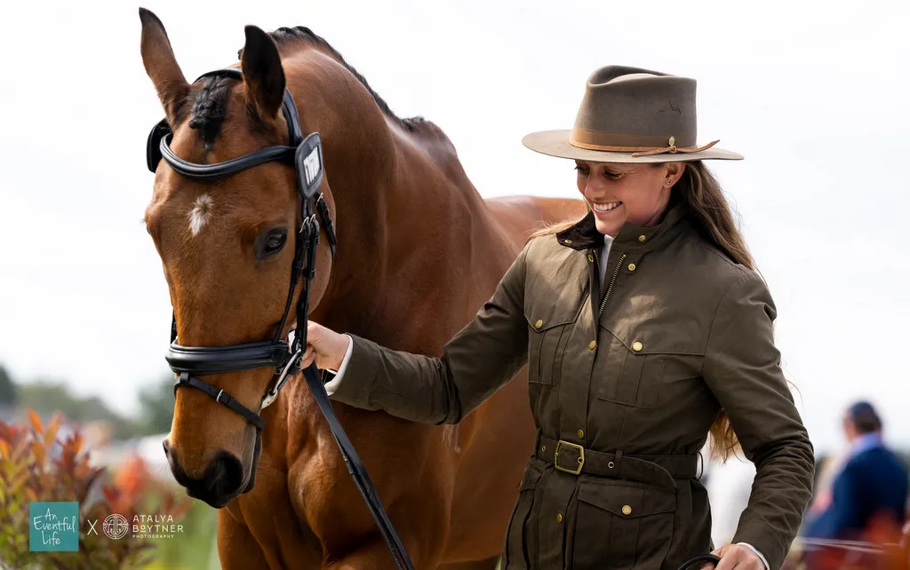 25-Maryland-Sophia-Hill-Humble-Glory-Trot-Up (1)_0.jpg