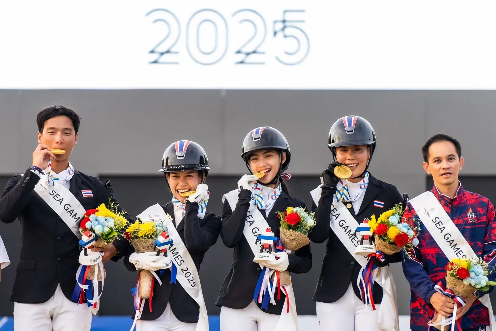 25-SEA-Games-Thailand-Eq-Fed (7).jpg