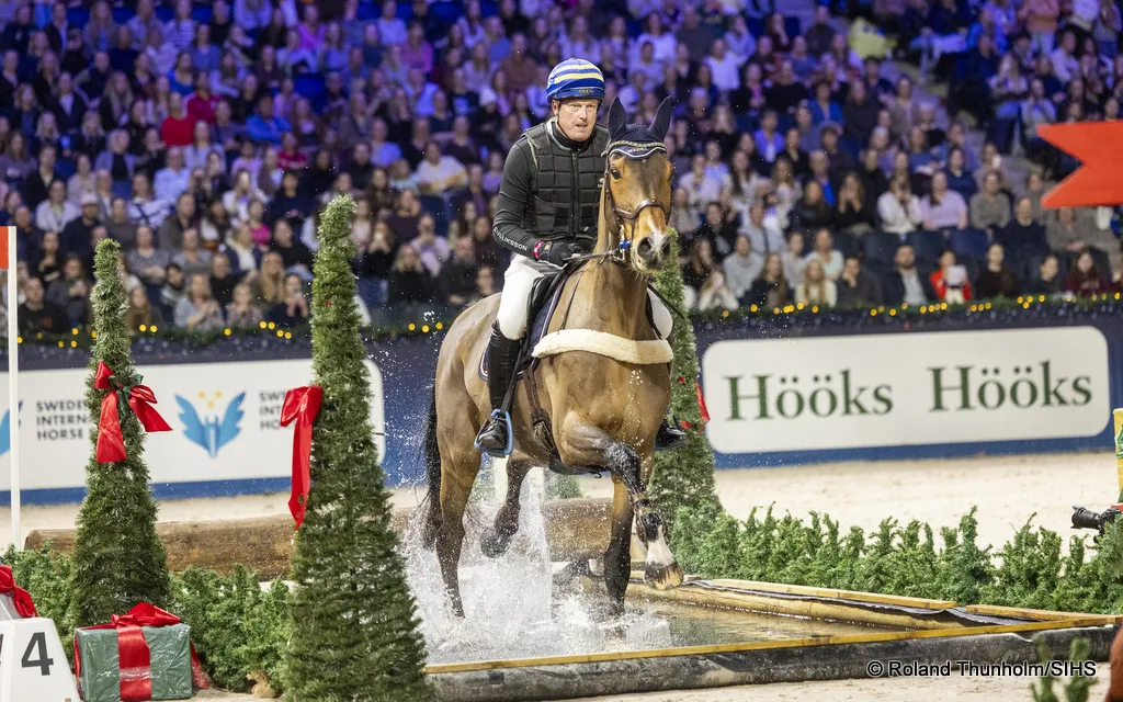 25-SIHS-Niklas_Lindback-Focus_Filiocus-winner-Photo-Roland-Thunholm-SIHS.jpg