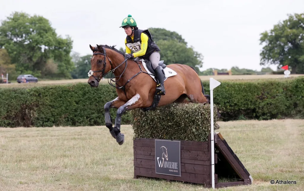 25-Solihull2-Nicky-Hill-Grand-Demeanour-Athalens-purchased.jpg