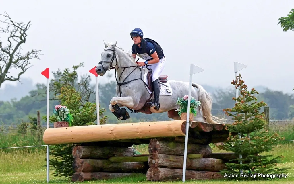 26-AF1-Jago-Jackson-Barrington-Highlight-K-3Star-winner-Action-Replay-PR.jpg