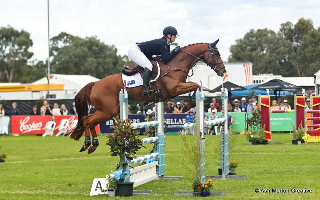 26-Adelaide-3Star-SJ-Tahlia-Pursell-Astro-NZPH-winner (1).jpg