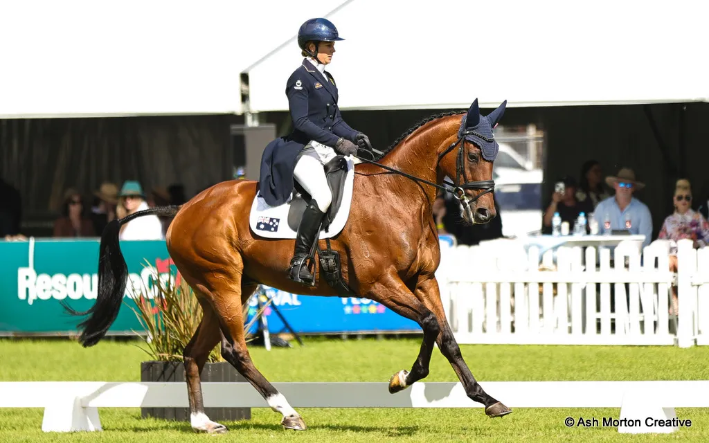 26-Adelaide-4Star-dressage-Shenae-Lowings-Bold-Venture-leader.jpg