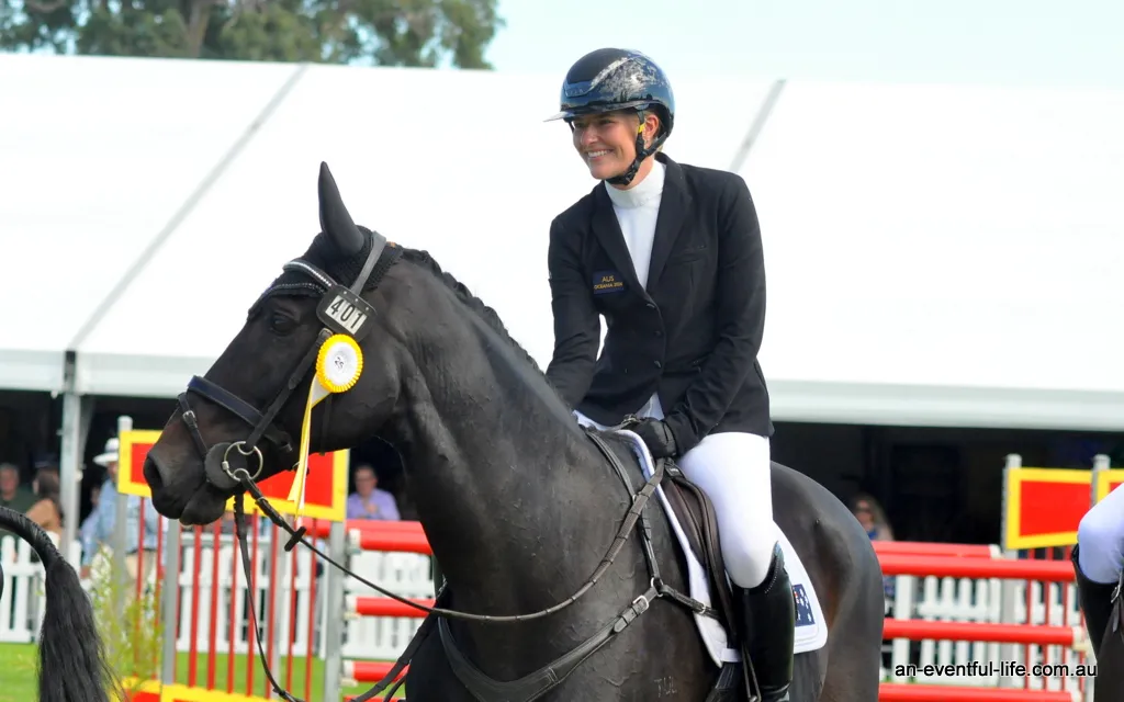 26-Adelaide-Hannah-Klep-Tulara-Chicouve-4Star.JPG