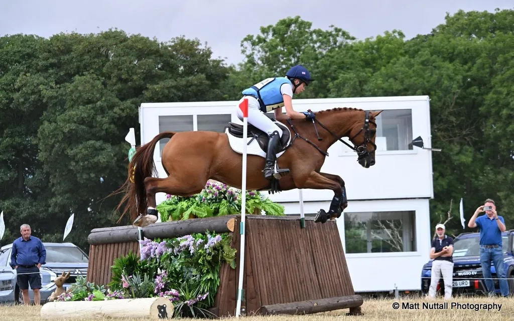 26-BB-July-Ella-Howard-rides-Marchwood-CCIJ2-winner .jpg