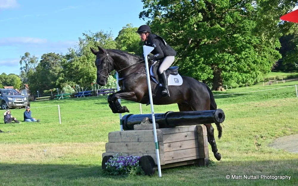 26-BB1-Katie-Magee-Cushlas-Indigo- Intermediate-winner.jpg