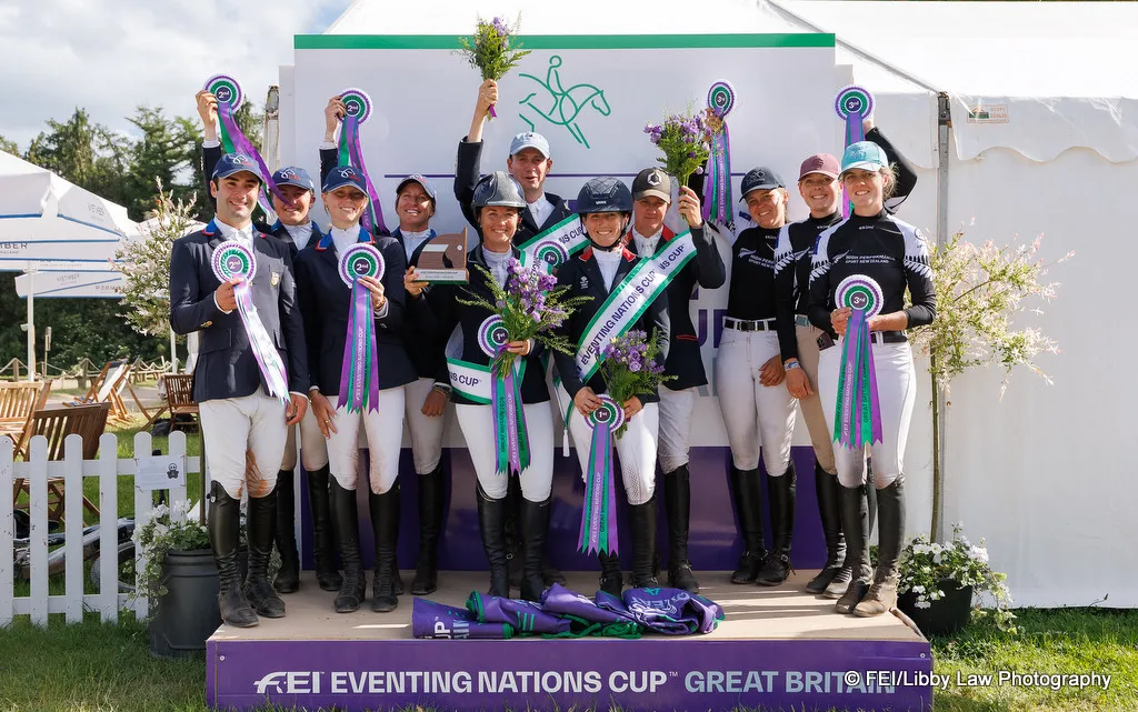 26-Bicton-NC-Podium-GB-USA-NZ-FEI-Libby-Law (1).jpg