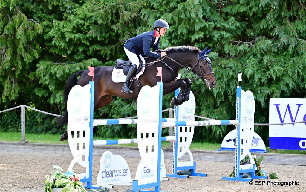 26-Bicton-Sat-Tom-McEwen-Brookfield-Future-News-ESP-Photographic.jpg