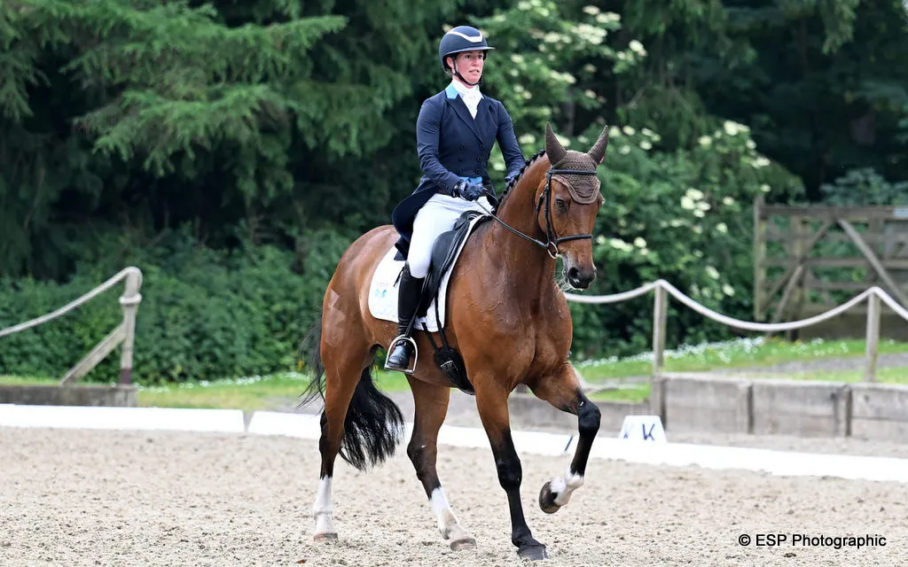 26-Bicton-Thurs-Sommersby-Jennifer-Caras-CCI4S-leader-ESP Photographic.jpg