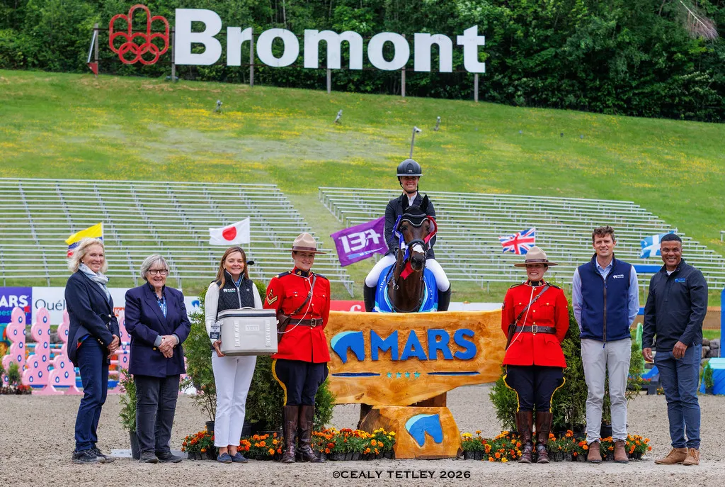26-Bromont-May-Caroline-Pamukcu-4L-winner-Cealy-Tetley-001.jpg