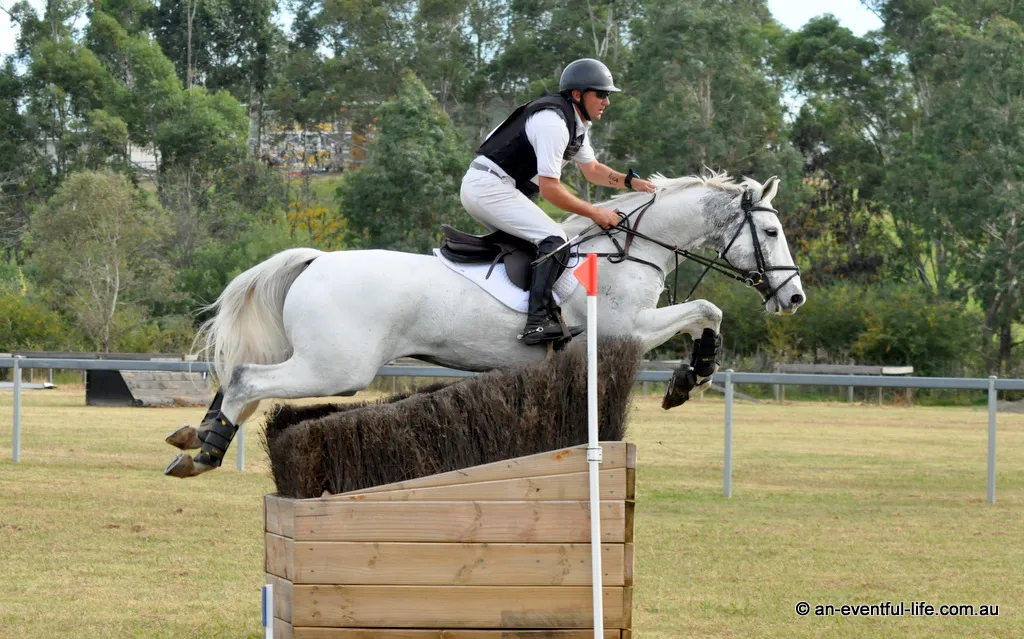 26-Camden-4Star-Andrew-Barnett-Oscar-Park-Deluge-winner (1).JPG