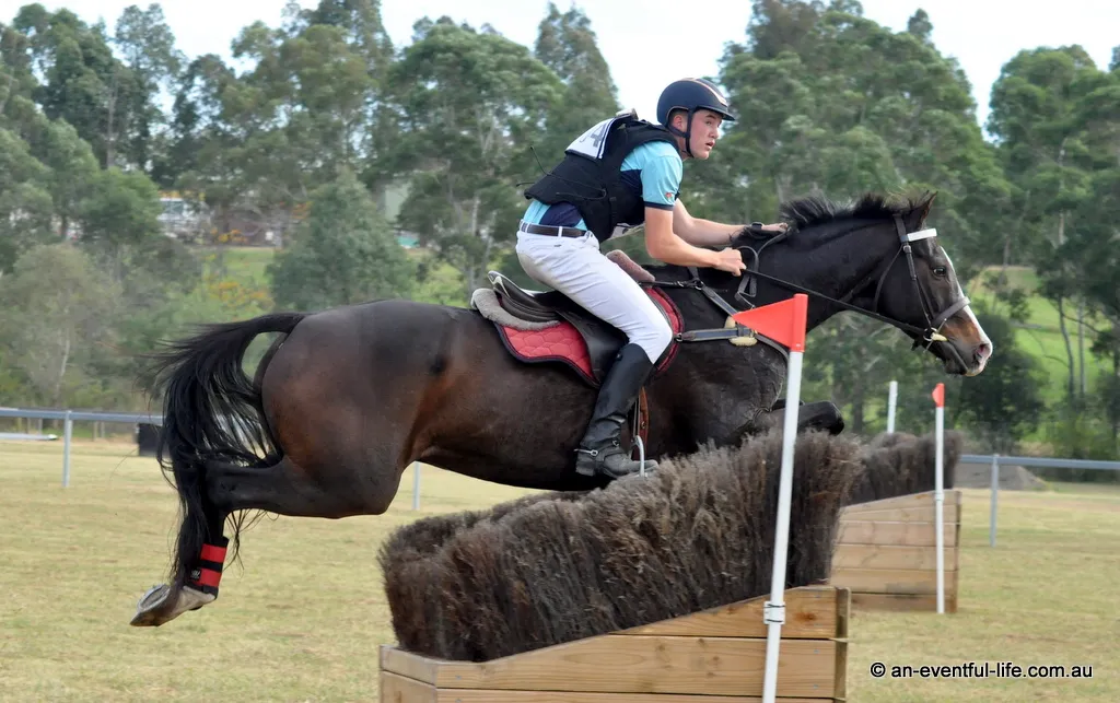 26-Camden-Liam-Mackenzie-Smith-Sandhills-Invader-3Star-winner.JPG