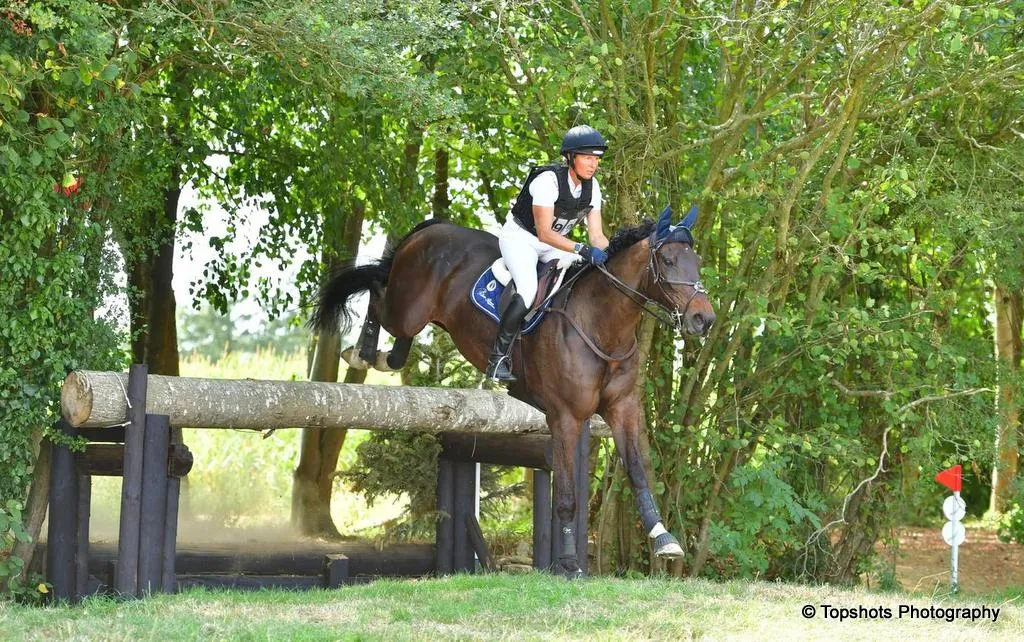 26-Dauntsey-Christine-Bates-Bloomfield-Findon-OI-winners-PR-Topshots.jpg