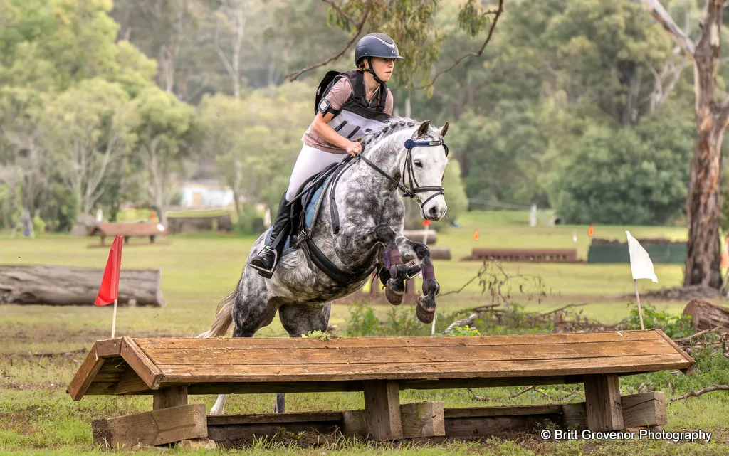 26-Denman-Phoebe-Marr-Cherrington-Music-Man-EvA65J-winner.jpg