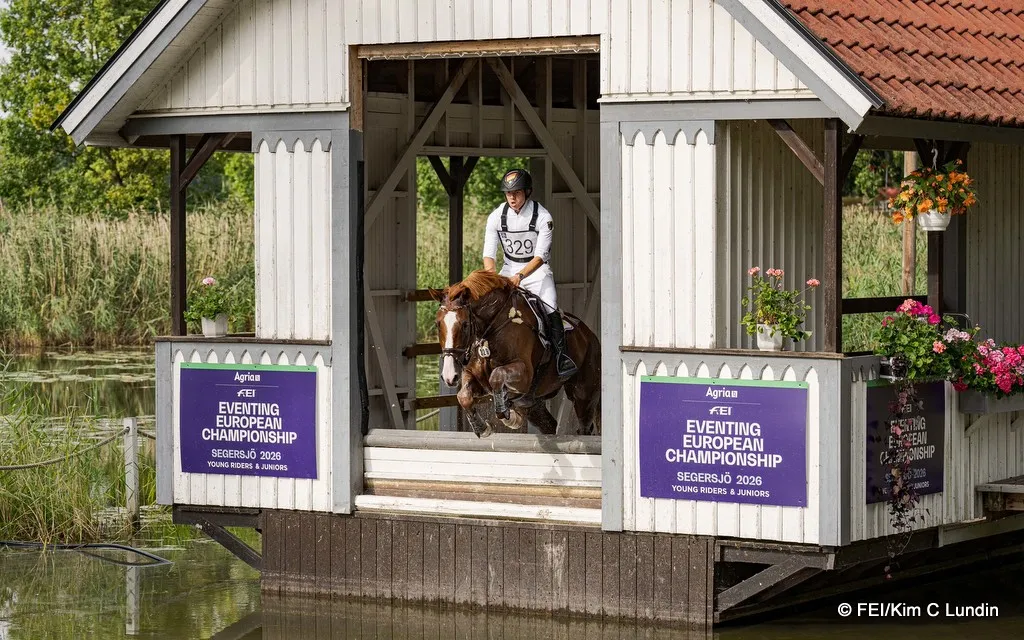 26-Euros-YR-JNR-Mathies-Ruder-GER-Hjoptimus-XC-FEI-Kim-C-Lundin.jpg