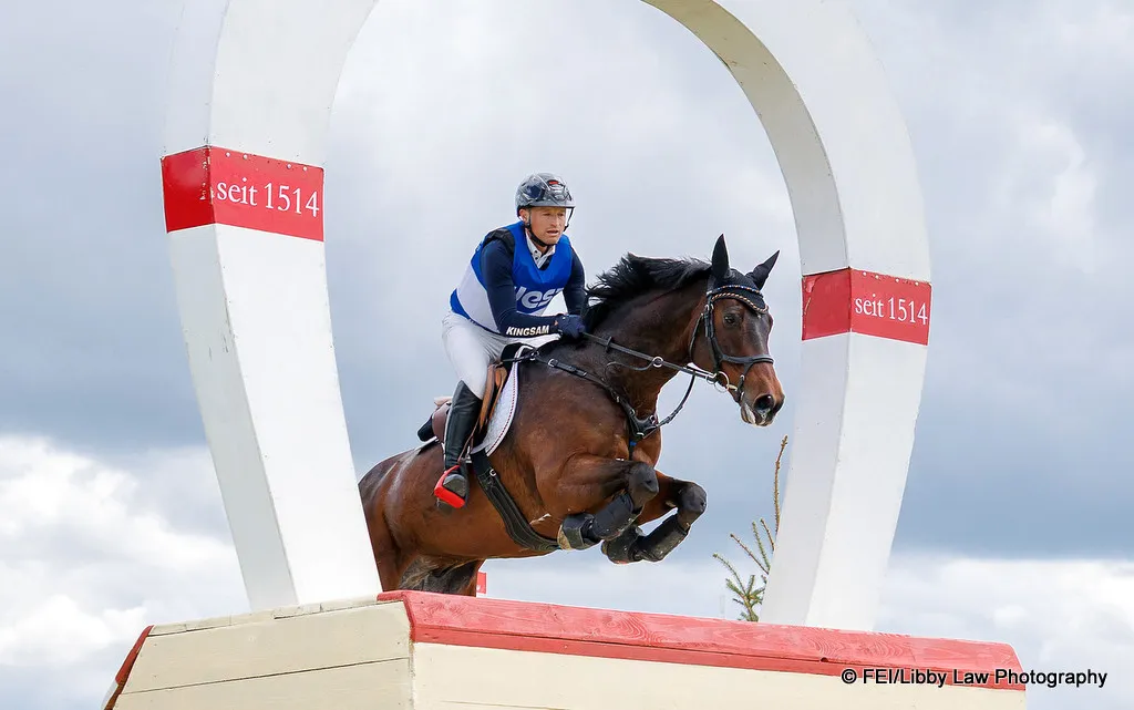 26-FEI-NC-Marbach-Michael-Jung-fischerChipmunk-FEI-Libby-Law-001.jpg