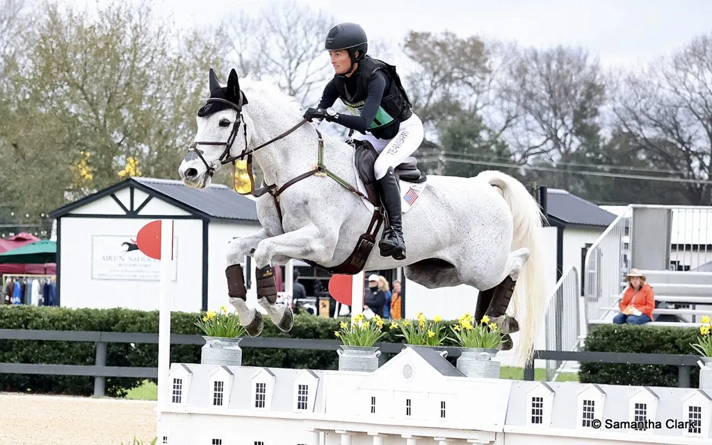26-GP-Aiken-Emily-Hamel-Corvett-XC2.jpg