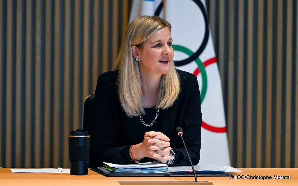 26-IOC-Kirsty-Coverntry-Executive-Meeting-8th-May-2026-Photo-IOC-Christophe Moratal.jpg